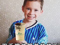 -大龙辣火锅·龙虾·烧烤(湖滨新天地店)