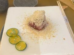 -鮨政· Omakase(福州万象城店)