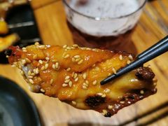 -KAOTOWN烤堂•烧烤(海汇港店)