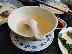 -正斗·港式粤菜(SKLP店)