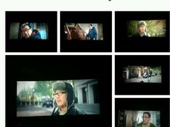 -橙天嘉禾影城(苏州印象城店)