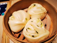 -远大购物中心(南岗店)