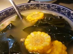 -东沙小镇主题餐厅(下沙店)