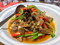 -富正毅三下锅(体育馆店)