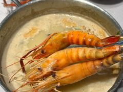 -红鼎豆捞·非遗鲍皇汤火锅(宝丰路店)