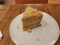 -Wagas沃歌斯(北京君太百货店)