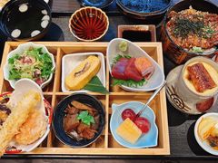 -九州酒场ひこぞう(2号店)