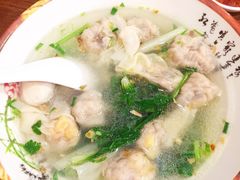 -蛇口市场