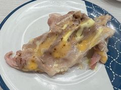 -滨寿司(高新伊藤店)