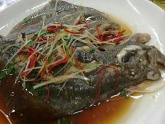 -烁佳海鲜大馅饺子