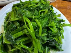 -遇见阿家村云南菜(魏公村店)