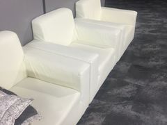 -祥升行照相馆彩扩输出(华人一品大厦店)