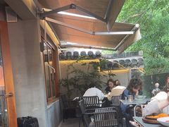 -像素研食The pixlab (皮市街店)
