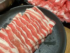 -呷哺呷哺(保利广场店)