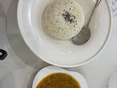 -南八仙·老上海味道(南京东路店)