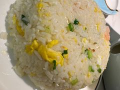 -川人百味(金安中央大街店)