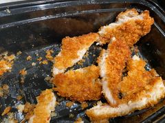 -盒马鲜生(189购物中心店)