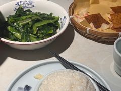 -慕湘精致湖南菜(水贝店)