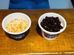 -文宇奶酪店(南锣鼓巷店)