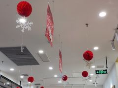 -艺塔木美学教育(和达校区)