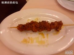 DSC00377-洪长兴(广西北路店)