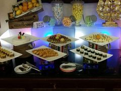android_upload_pic-珀丽酒店-协奏坊餐厅