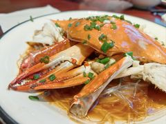 -妈妈菜舟山海鲜(定海古城店)
