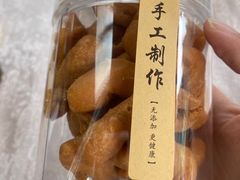 -小城故事·地道宁波味(月湖盛园店)