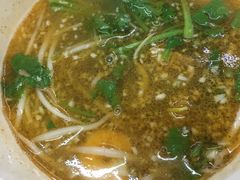 -明月虾面(厦禾路店)