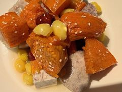 -海门鱼仔·潮汕味(燕岭店)