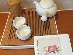 -全季酒店(上海火车站地铁站天目西路店)