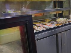 -四川老牛麻辣烫(北门桥店)