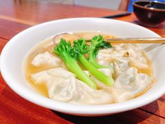-七色云蔬食(喜邻里店)