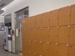 -乐刻健身(龙湖杭州紫荆天街精品店)
