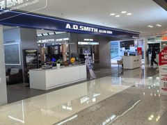-红星美凯龙北京至尊MALL(东四环中路店)