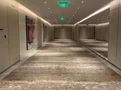 -长沙尼依格罗酒店