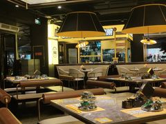 -嘎嘎鸭脑壳(蜀汉路店)