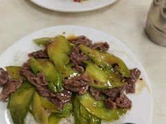 -好好滋味茶餐厅