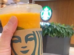 -星巴克(1788广场店)