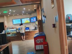 -网鱼网咖·电竞(中山友好广场店)