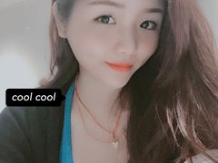 -阿妹小海鲜(下角店)