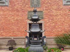 -上海三山会馆