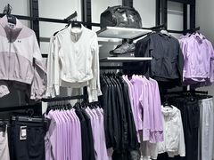 -砂之船奥特莱斯(合肥店)