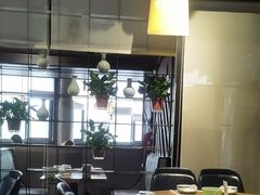 -扬州狮子楼·非遗淮扬菜(东关街店)