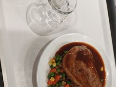 -宜家·瑞典风味餐厅(无锡店)