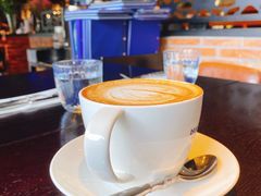 -bluefrog蓝蛙(恒隆广场店)