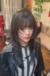 -二重奏·造型工作室