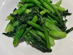 -利苑酒家(华熙国际店)