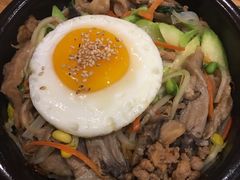 -汤森悠生活文化汤(江宁万达店)