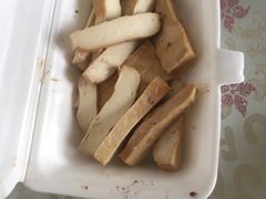 -永祥烧腊餐厅(虹口店)
